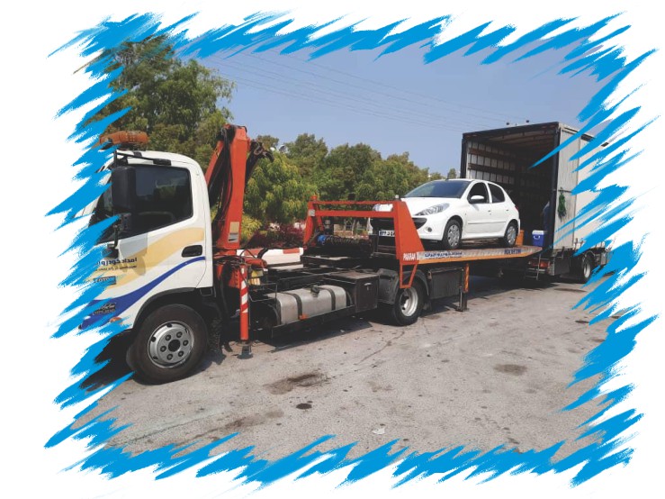 khodrobar_Slider_5
