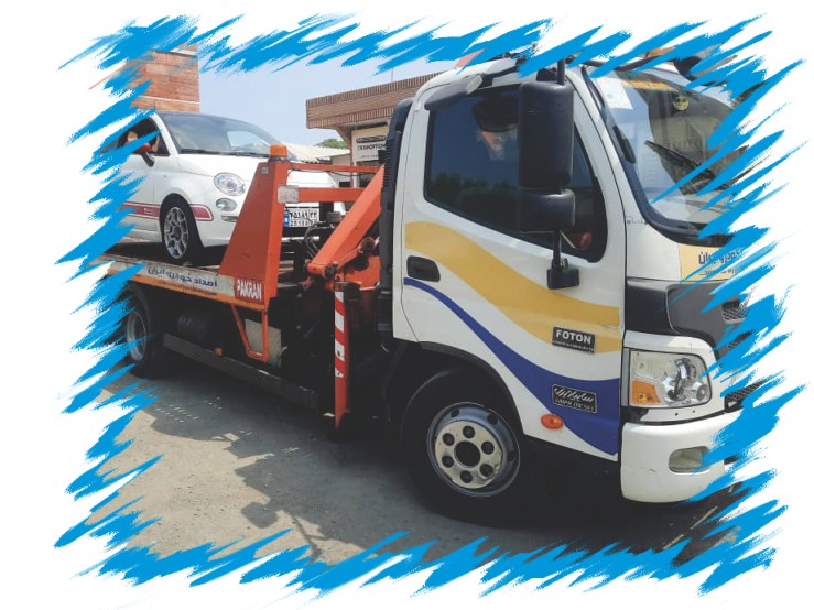 khodrobar_Slider_6